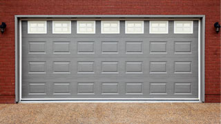 Garage Door Repair at Warmsprings San Jose, California